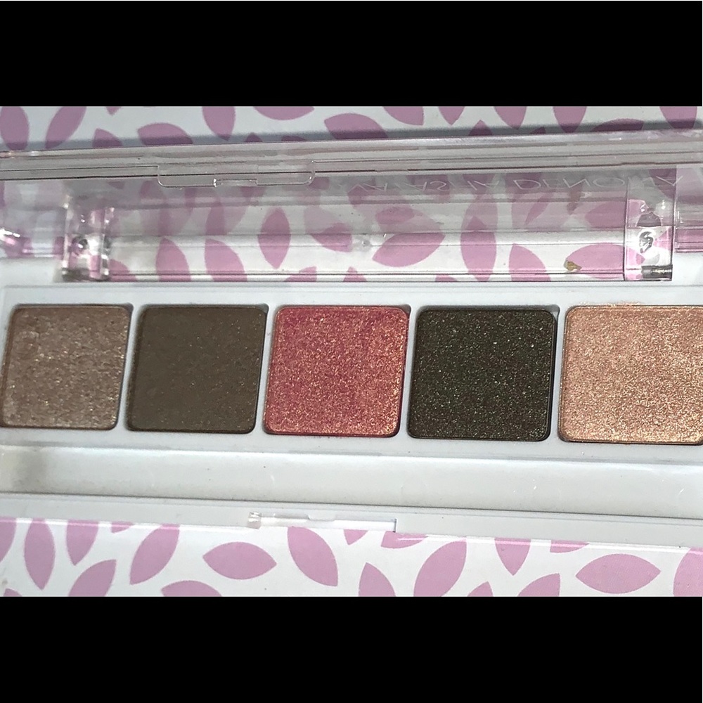 Natasha Denona Palette